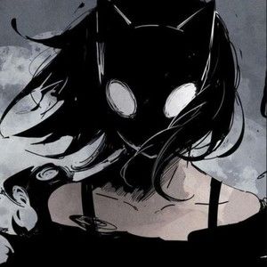 Meet your Posher, Matt